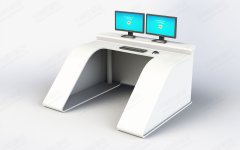 電腦桌工作臺是什么意思？