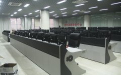 操作臺、控制臺、監控臺、調度臺有什么區別?