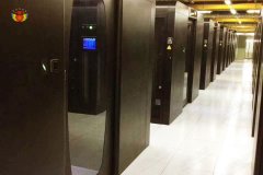 42U標準機柜尺寸是多少？