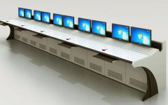 操作控制臺價格多少錢？