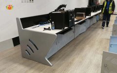 數據指揮中心中工作席和操作臺有什么區別？